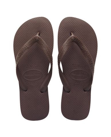  HAVAIANAS - Dép kẹp unisex Top 