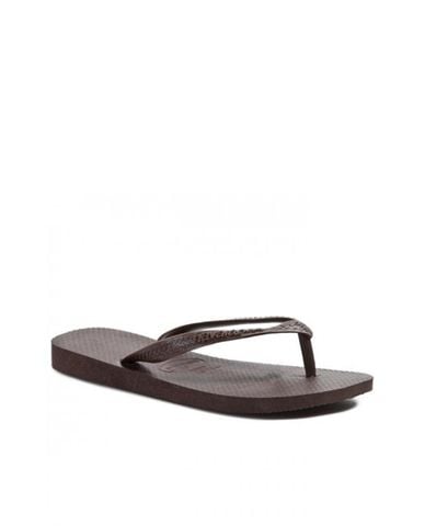  HAVAIANAS - Dép kẹp unisex Top 