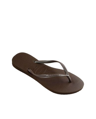  HAVAIANAS - Dép kẹp nữ Slim 
