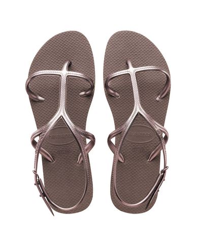  HAVAIANAS - Sandal nữ Allure 