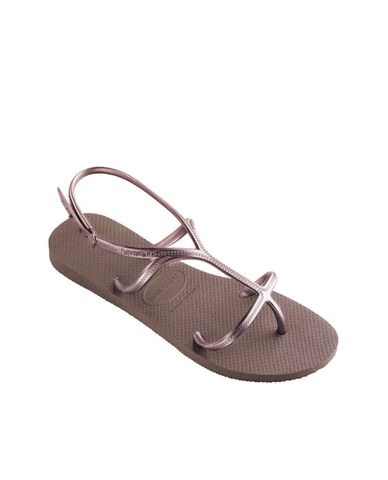  HAVAIANAS - Sandal nữ Allure 