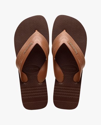  HAVAIANAS - Dép kẹp nam Hybrid BE 
