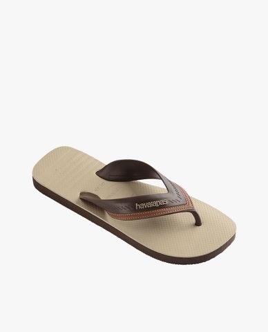  HAVAIANAS - Dép kẹp nam Hybrid City 