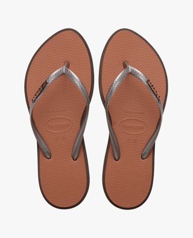  HAVAIANAS - Dép kẹp nữ Point 