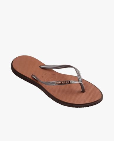  HAVAIANAS - Dép kẹp nữ Point 