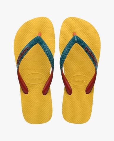  HAVAIANAS - Dép kẹp unisex Top Mix 