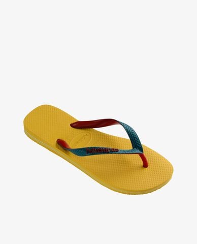  HAVAIANAS - Dép kẹp unisex Top Mix 