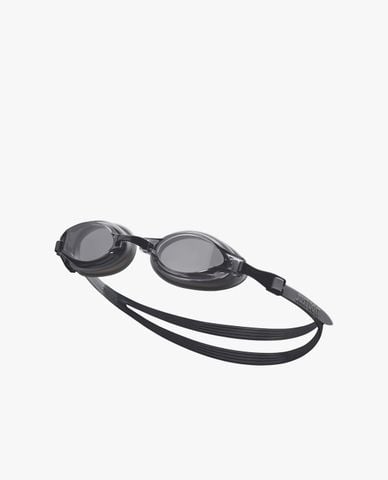  NIKE SWIM - Kính bơi unisex Chrome Goggle 