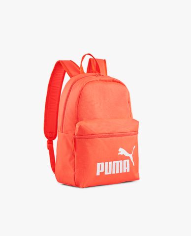  PUMA - Balo unisex phom chữ nhật Phase 
