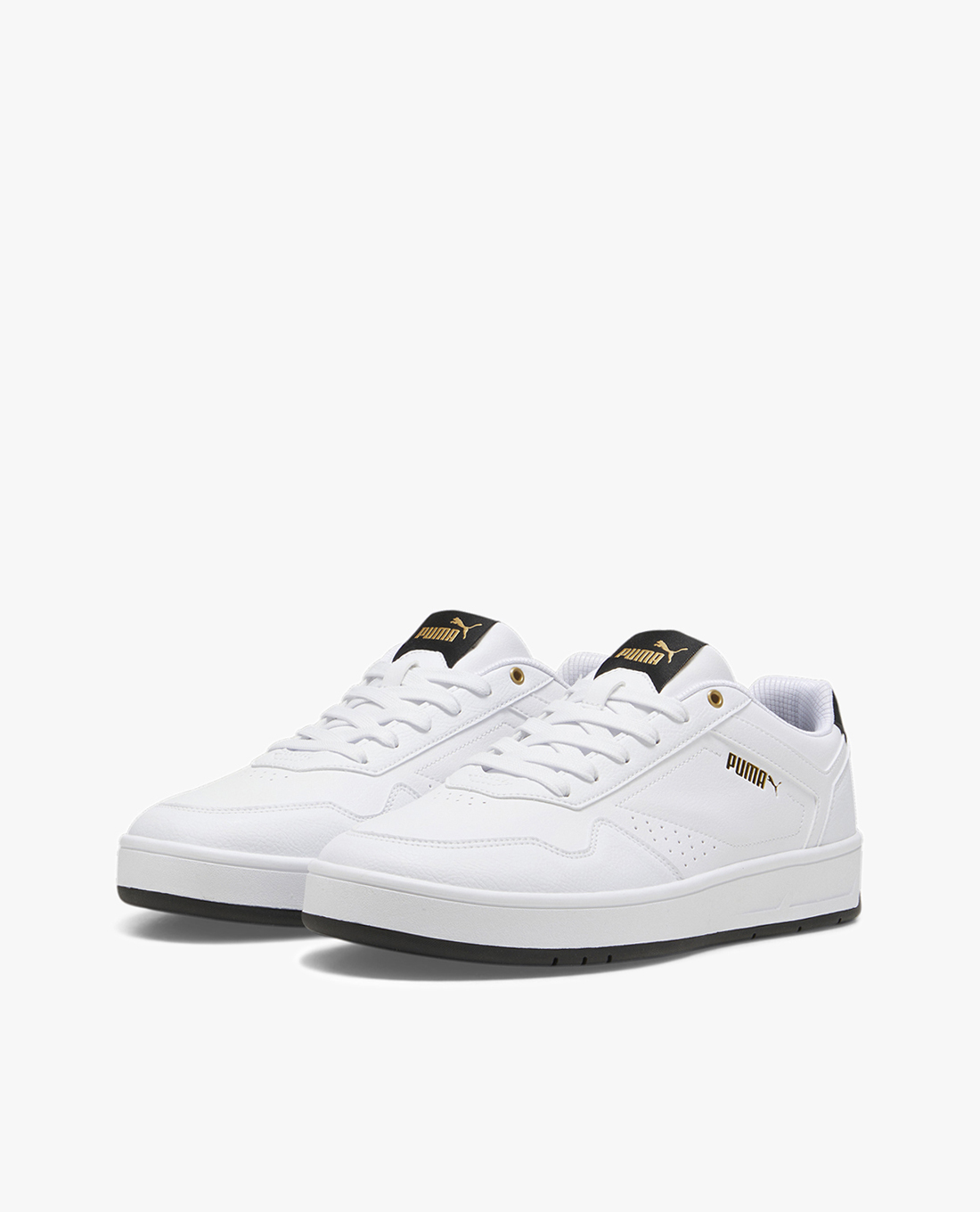 giày tennis Puma
