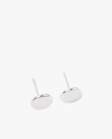  CECI - Khuyên tai nữ chốt xỏ đơn giản 