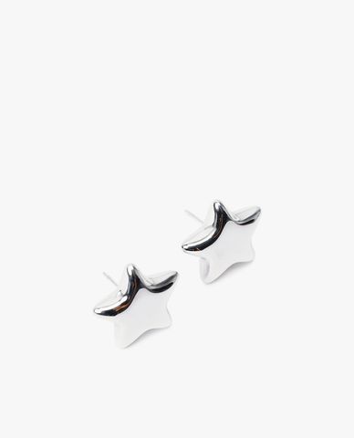  CECI - Khuyên tai nữ hình ngôi sao trẻ trung 