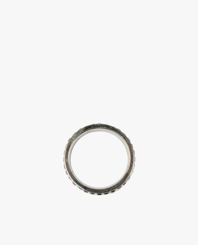  CECI - Nhẫn nữ đính đá thanh lịch 