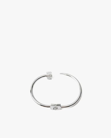  CECI - Vòng đeo tay nữ dạng hở cá tính 