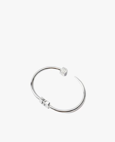  CECI - Vòng đeo tay nữ dạng hở cá tính 