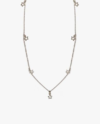  CECI - Dây đeo mắt kính chuỗi xích thời trang 