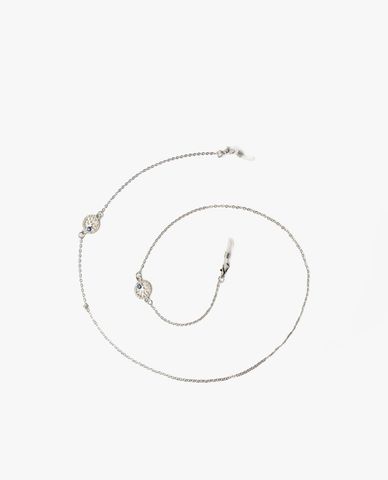  CECI - Dây đeo mắt kính chuỗi xích thời trang 