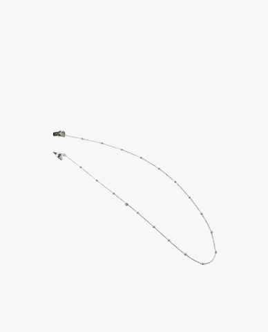  CECI - Dây đeo mắt kính/khẩu trang chuỗi xích thời trang 