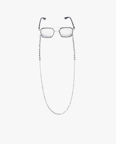  CECI - Dây đeo mắt kính chuỗi xích thời trang 