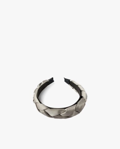  CECI - Băng đô cài tóc nữ tết kiểu hiện đại 