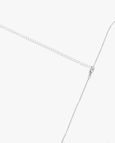  CECI - Thắt lưng nữ dạng mắc xích nhỏ nữ tính 