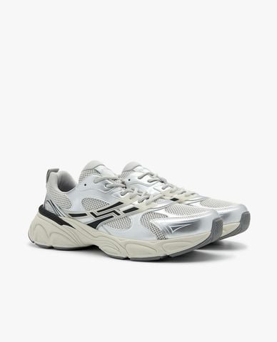  PEDRO - Giày sneakers nam cổ thấp Novo Cyclone 