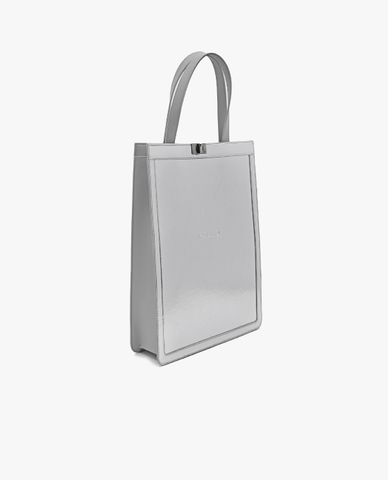 PEDRO - Túi tote nữ phom chữ nhật Edge 