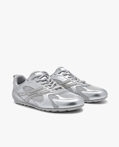  PEDRO - Giày sneakers nữ cổ thấp Novo Eclipse 