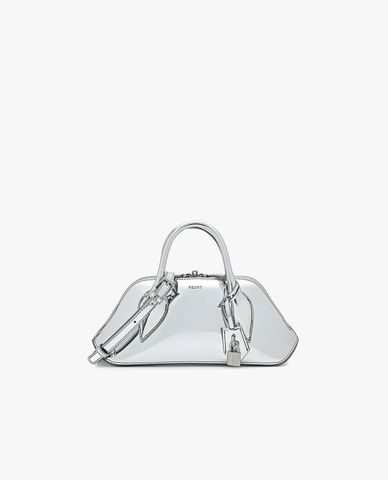  PEDRO - Túi xách nữ hình thang Trapezoid 