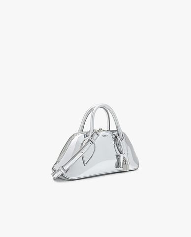  PEDRO - Túi xách nữ hình thang Trapezoid 