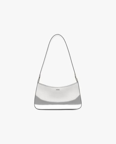  PEDRO - Túi đeo vai nữ hình thang Jatte 