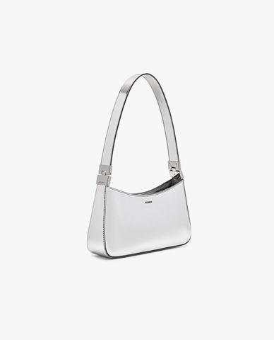  PEDRO - Túi đeo vai nữ hình thang Jatte 