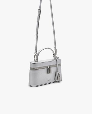  PEDRO - Túi đeo chéo nữ phom chữ nhật Ari 