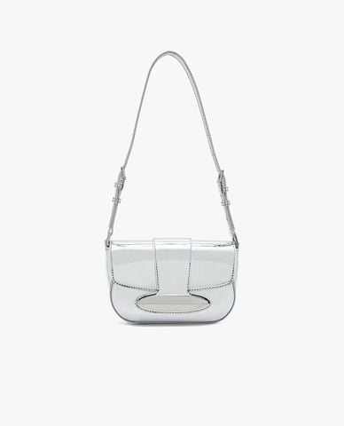  PEDRO - Túi đeo vai nữ chữ nhật Dione Mini 