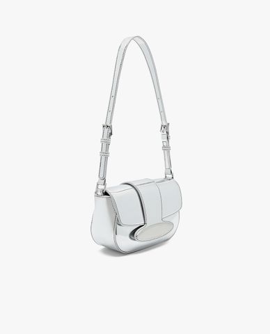  PEDRO - Túi đeo vai nữ chữ nhật Dione Mini 