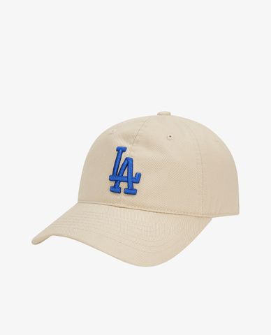  MLB - Nón bóng chày N Cover Ball 