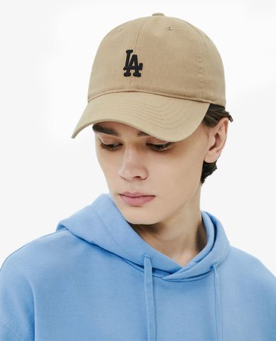  MLB - Nón bóng chày Rookie Ball 