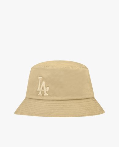  MLB - Nón bucket thời trang Blind Overfit 