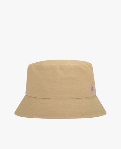  MLB - Nón bucket hiện đại Blind Overfit 