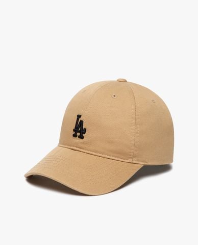  MLB - Nón bóng chày unisex Rookie Unstructured 