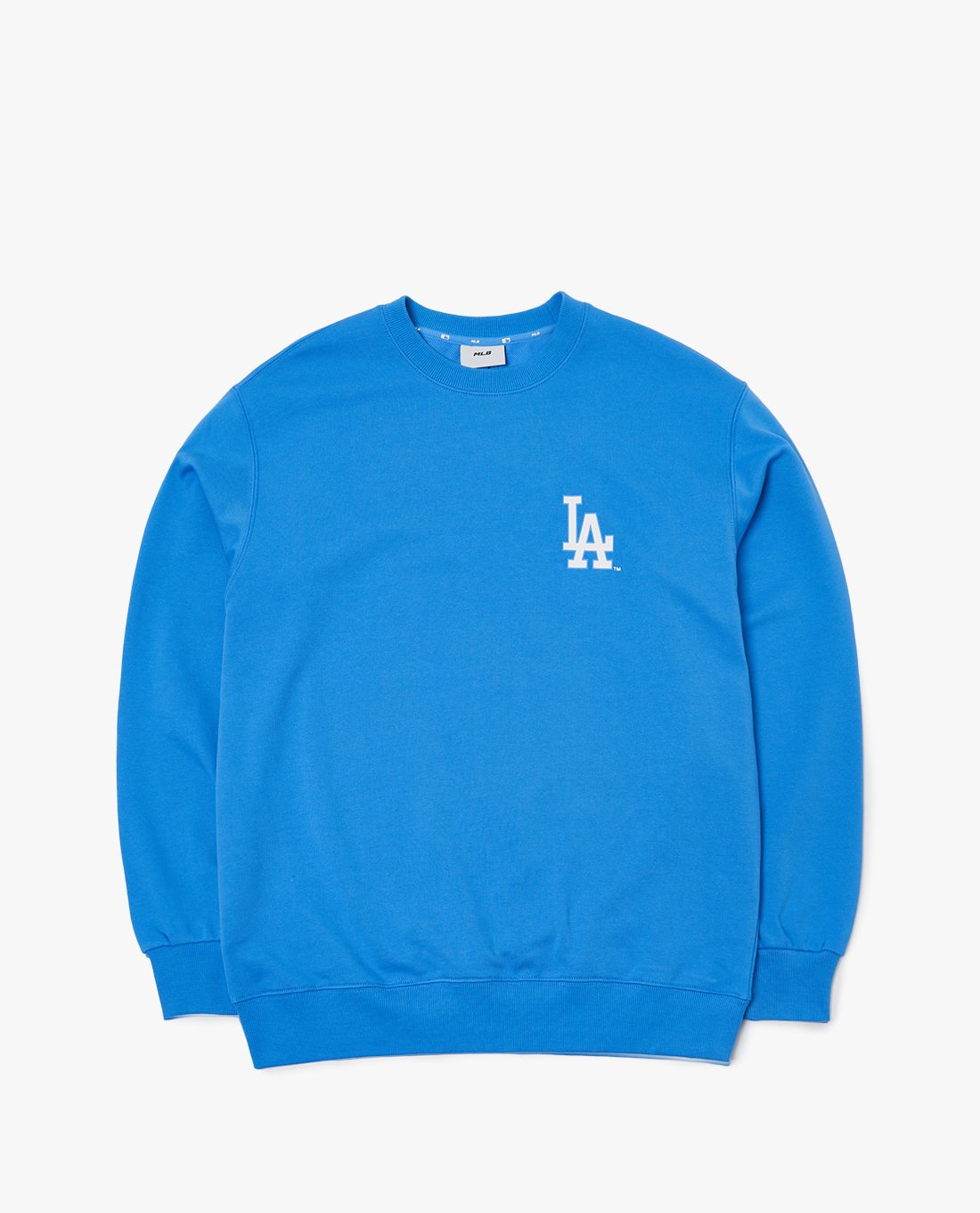 MLB Áo sweatshirt tay dài phom suông Monogram 3AMTM072443BGD Giá Tiki khuyến mãi 4090000đ Mua ngay Tư vấn mua sắm tiêu dùng trực tuyến Bigomart #26 MLB Áo sweatshirt tay dài phom suông Monogram 3AMTM072443BGD Giá Tiki khuyến mãi 4090000đ Mua ngay Tư vấn mua sắm tiêu dùng trực tuyến Bigomart