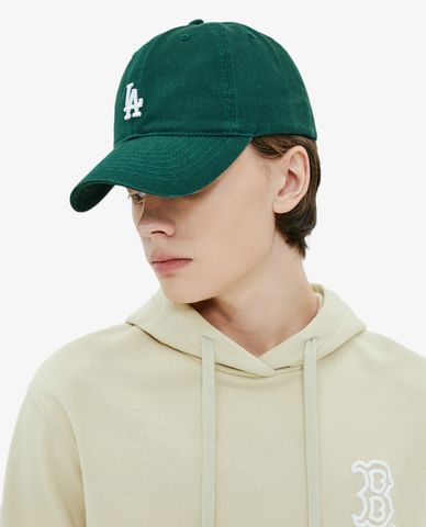  MLB - Nón bóng chày Rookie Ball 