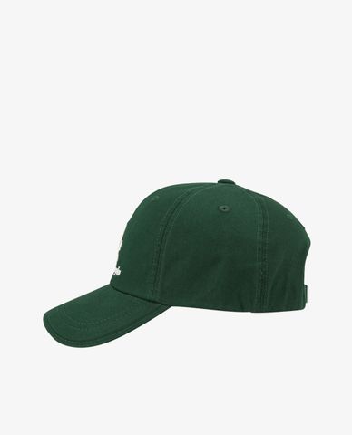  MLB - Nón bóng chày Double Visor Ball 