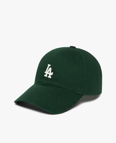  MLB - Nón bóng chày unisex Rookie Unstructured 