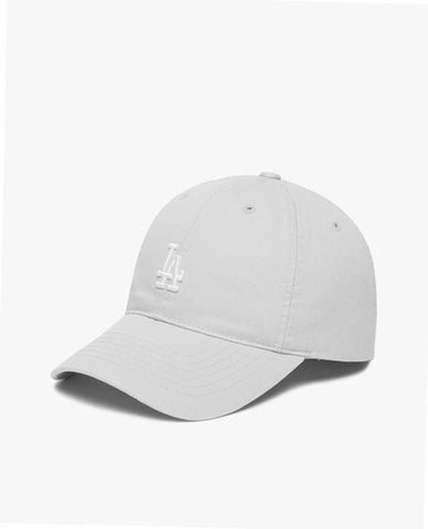  MLB - Nón bóng chày Rookie Unstructured 