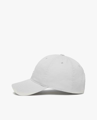  MLB - Nón bóng chày Rookie Unstructured 