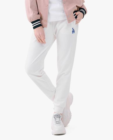  MLB - Quần jogger chuột mickey MLB x Disney 