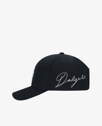  MLB - Nón bóng chày Heroes New York Yankees 