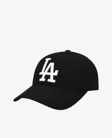  MLB - Nón bóng chày Mega Logo Ball 