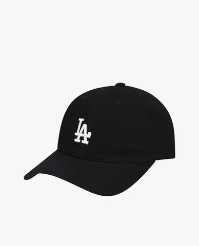  MLB - Nón bóng chày thể thao logo LA 